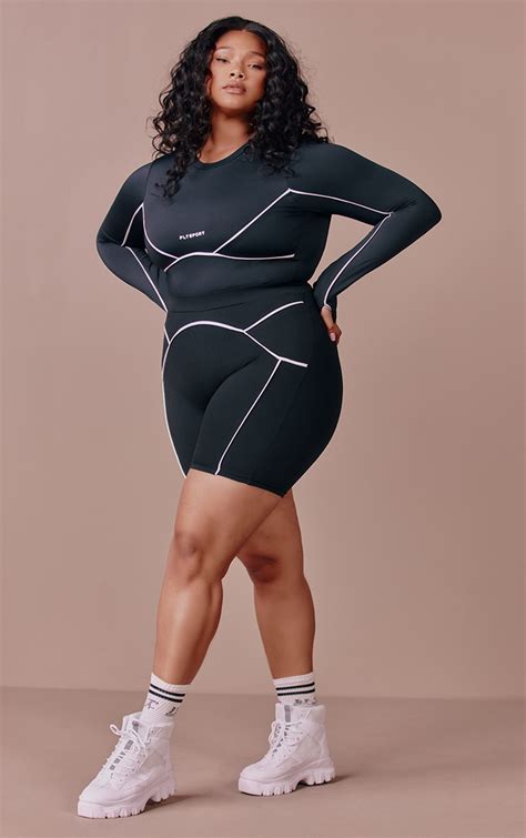 plt plus size